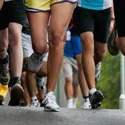 Fundraising Page: Orlando Youth Shelter 