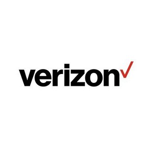 Verizon 