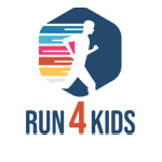 Event Home: Old Run 4 Kid's 